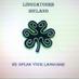 Linguatours Ireland (@linguatoursirl) Twitter profile photo Linguatours Ireland (@linguatoursirl) Twitter profile photo