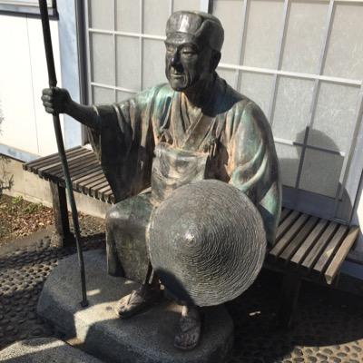 brown_chairoi's profile picture. 暇つぶしにbot見るように作ったので基本フォロー返しません