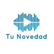 tunovedad24's profile picture. 