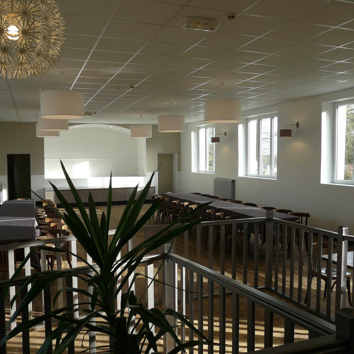 cchezlouise's profile picture. LOCATION SALLE DE RECEPTION