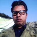 zia ud din (@01Onlinezia) Twitter