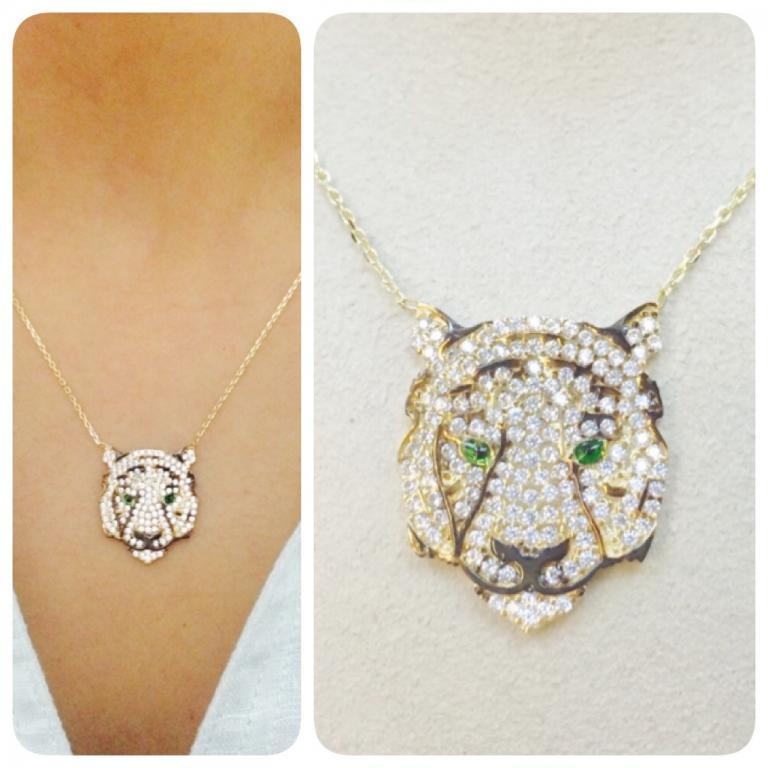 Altinsevgisi's profile picture. sipariş:0539-421-09-49