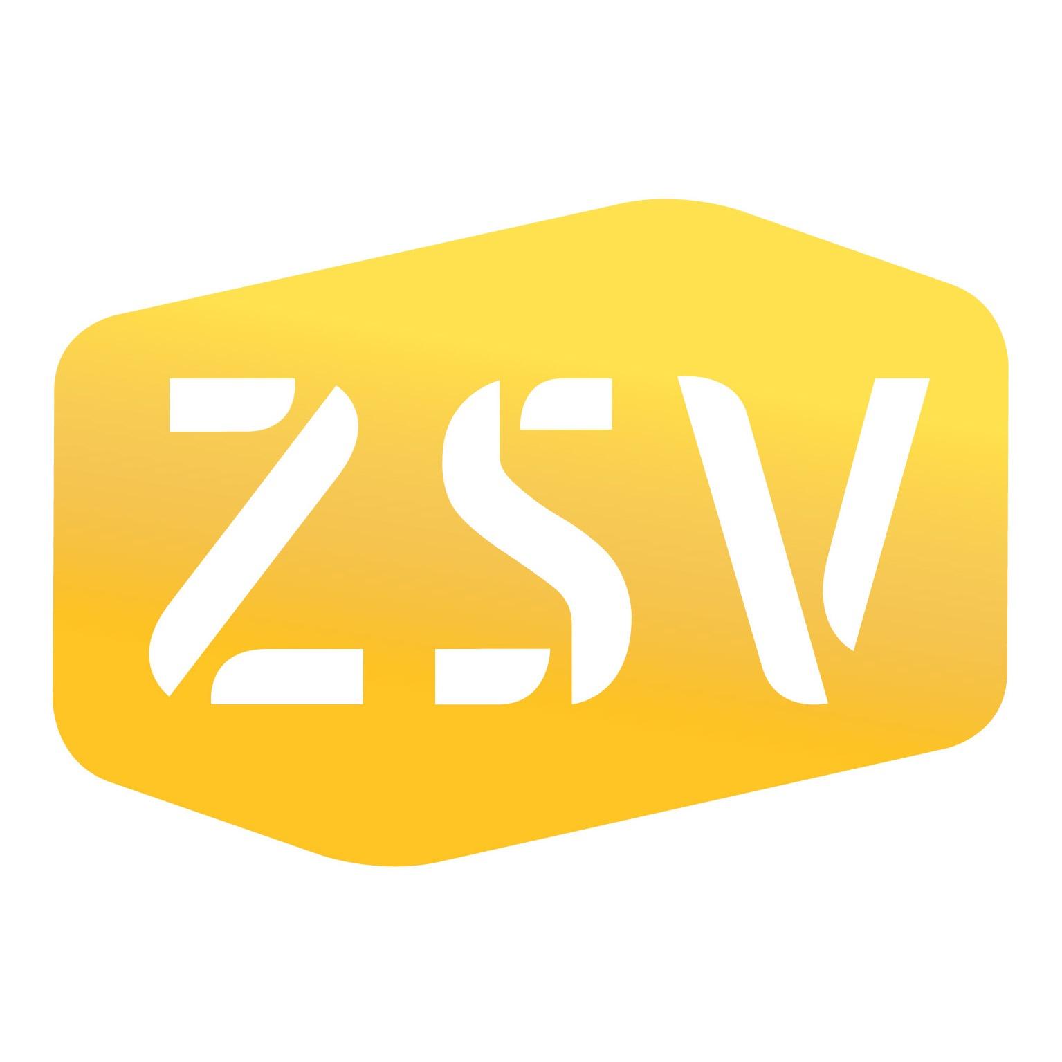 ZSV_Architecten's profile picture. Slim | Creatief | Strategisch | Scherp luisterend en kijkend over de grenzen.