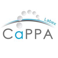 Labex CaPPA (@labexcappa) 's Twitter Profile
