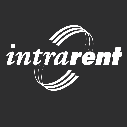 intrarent's profile picture. 