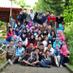 Alumni IPA 3 (@ipa3_einstein) Twitter profile photo Alumni IPA 3 (@ipa3_einstein) Twitter profile photo