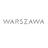 warszawa_label
