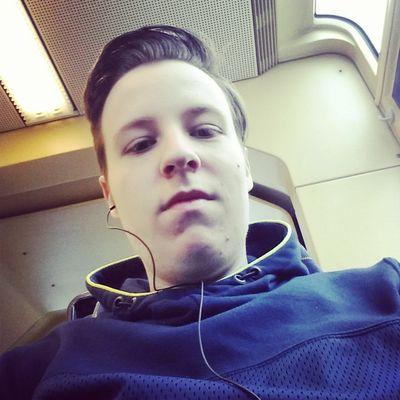 anynow's profile picture. 