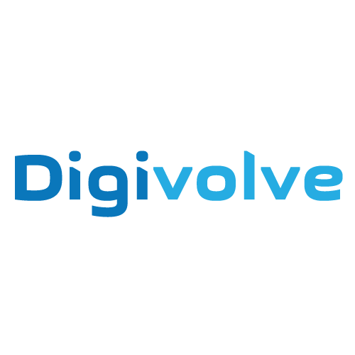 Digivolveagency's profile picture. Digivolve is working with small businesses to help them interact with their customers online.