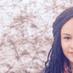 Sunna Sasha (@sunnasasha) Twitter profile photo Sunna Sasha (@sunnasasha) Twitter profile photo