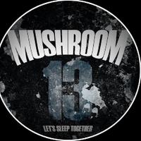 MUSHROOM THIRTEEN (@mushroom_13) 's Twitter Profile