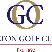 Olton Golf Club(@OltonGolfClub) 's Twitter Profileg