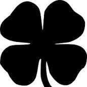 CelticPessimist's profile picture. A sea of closed euphoria