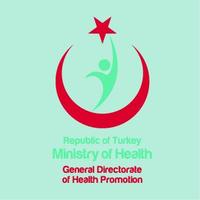 HealthTourism Turkey (@trhealthtourism) Twitter profile photo