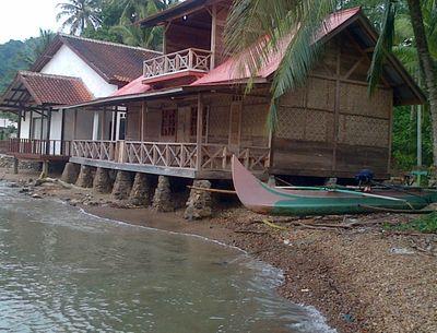 divieth's profile picture. vay