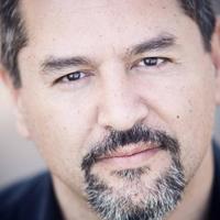 Fabio Zito (@fabiozitoactor) 's Twitter Profile
