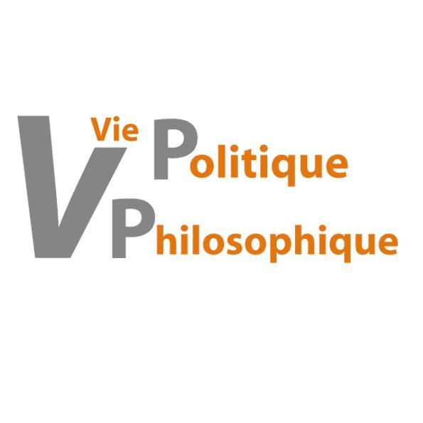 …Forum Vie Politique et philosophique La discussion en toute amabilité et respect n'empêche pas le débat.
Mes propos -et seulem°t mes propos- n'engagent que moi