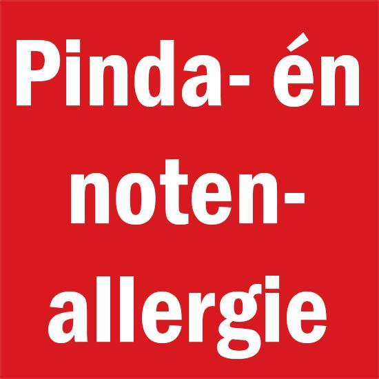 pinda-allergie, pinda allergie, noten allergie, (pea)nut allergy, anafylaxie, anafylaxis, nut free, pindavrij, noten vrij, allergies, anafylactic shock, epi-pen
