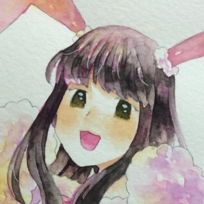 よむさんのプロフィール画像