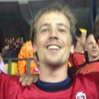 Karel Callens (@karelcallens) 's Twitter Profile