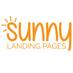 Sunny Landing Pages (@sunny_pages) Twitter profile photo Sunny Landing Pages (@sunny_pages) Twitter profile photo
