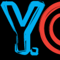 Welcome To The Official Young Today Blog Account. An opinion, the truth and some facts