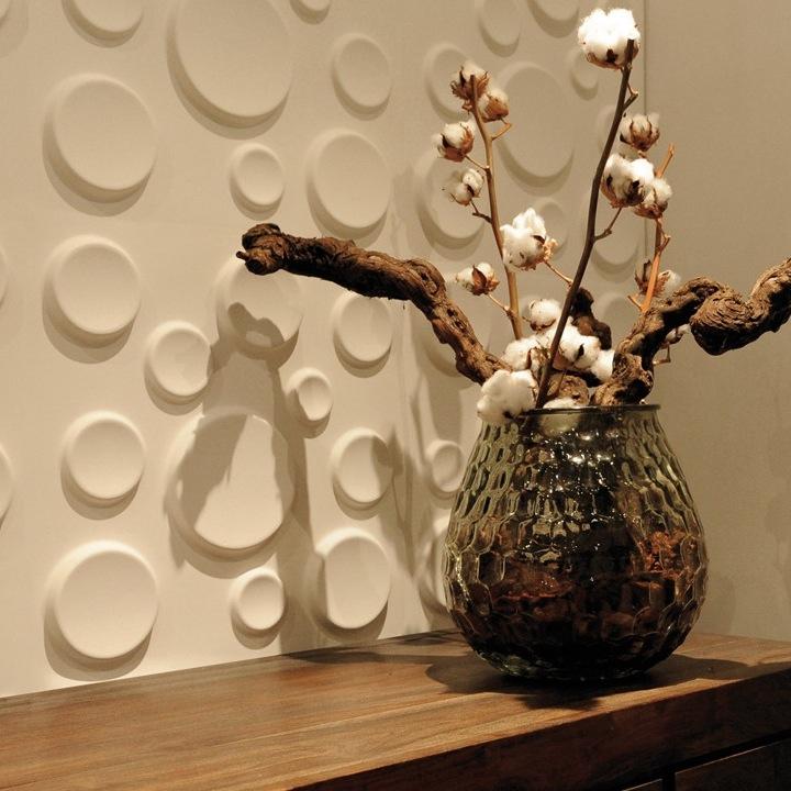 WallArtPanels's profile picture. 