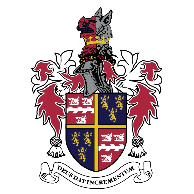 thejuddschool's profile picture. State Grammar School