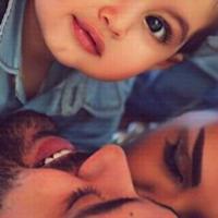 وجدان (@iwejdan_t) 's Twitter Profile