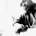 Kam'Ron'Ali - @KingKaElAli - Twitter