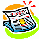 Jobs In Kenya(@kazikenya) 's Twitter Profile Photo