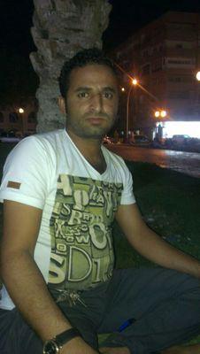 ‏‏‏‏‏‏‏‏‏‏‏لا تنسي ذكر الله