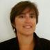 Jo Lyons (@jomlyons) Twitter profile photo Jo Lyons (@jomlyons) Twitter profile photo