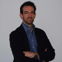 Pierre BEGOC (@pierrebegoc) 's Twitter Profile