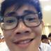 Dwne (@ezrmero) Twitter profile photo Dwne (@ezrmero) Twitter profile photo
