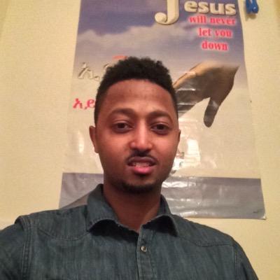 mulagirma's profile picture. 