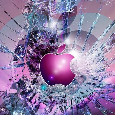 appleblast1's profile picture. 