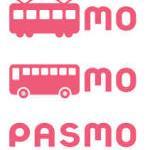 PASMO|最速情報☆ (@pasmooooo) 's Twitter Profile