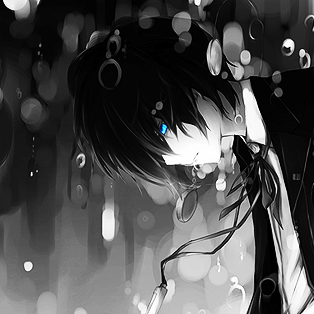 Ｐｉｔｉｆｕｌ[ -【#OCRP #RP #MVRP】- 『Demise and doomsday』-Direct messages are always open. -Єпjоу уоцґ $тaу. ◤DETAILED◥ ❶