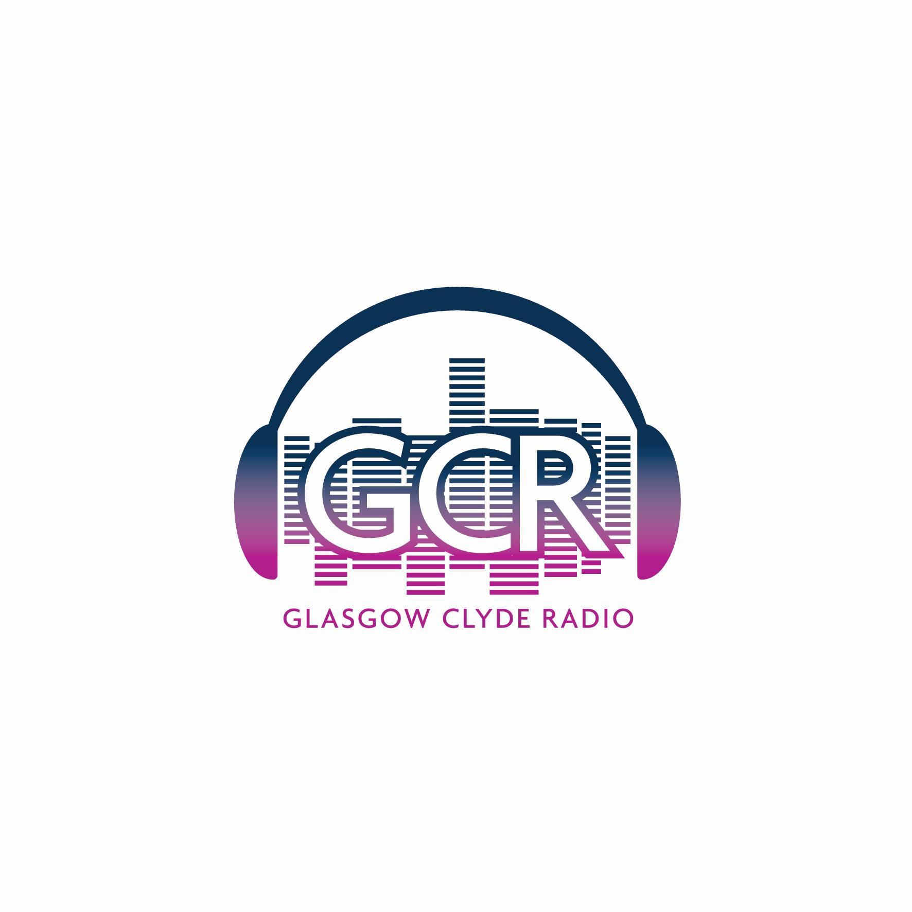 GlasgowRadio's profile picture. 