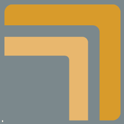 SabcEncore's profile picture. 