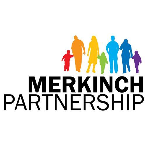 Merkinch Partnership