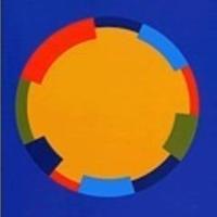 FUNDACIÓN CIEDES (@ciedes) 's Twitter Profile