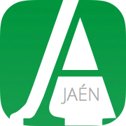 ASAJA Jaén (@asajajaen) 's Twitter Profile