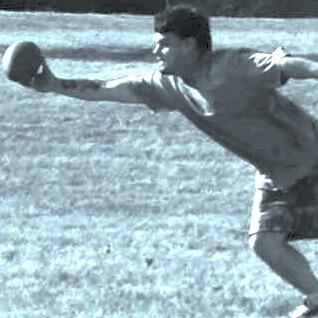 DWDARKGODOFWAR's profile picture. whatever you want to know ask