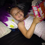 szabo_rs's profile picture. 