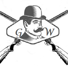 GentsWeekends's profile picture. Creating gentlemen's weekends in Scotland for those who are about to marry. It's a stag do Jim, but not as we know it. Website under construction.