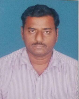 rangareddytera's profile picture. 