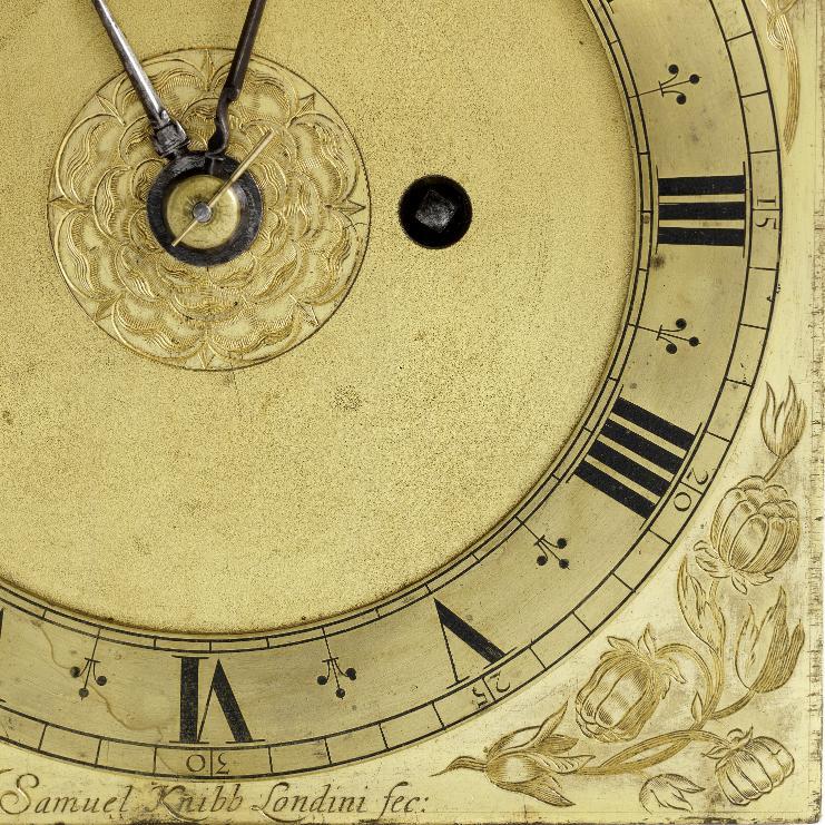 JamesStratton_'s profile picture. Auctioneer and Director of the Clock Dept at Bonhams in New Bond Street. All views my own. Milk, no sugar.