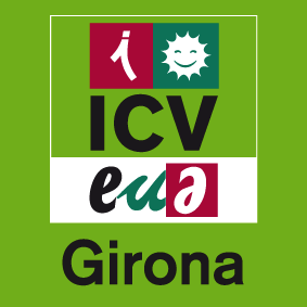 Grup municipal d'ICV-EUiA Girona